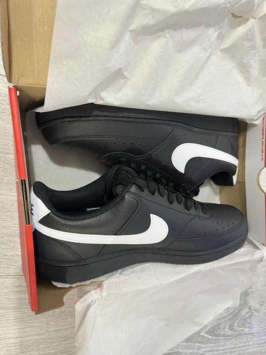 Мъжки кецове Nike, размер 44