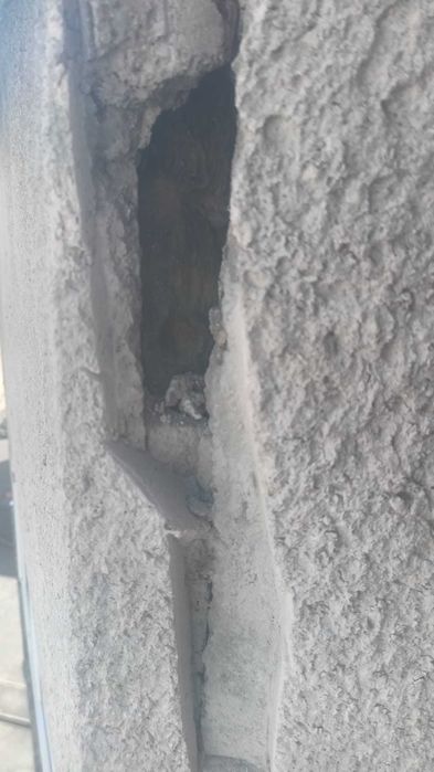 Lucrari reparatii, garantie intre 2 si 5 ani