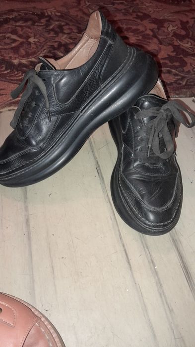 Продам женскую одежду