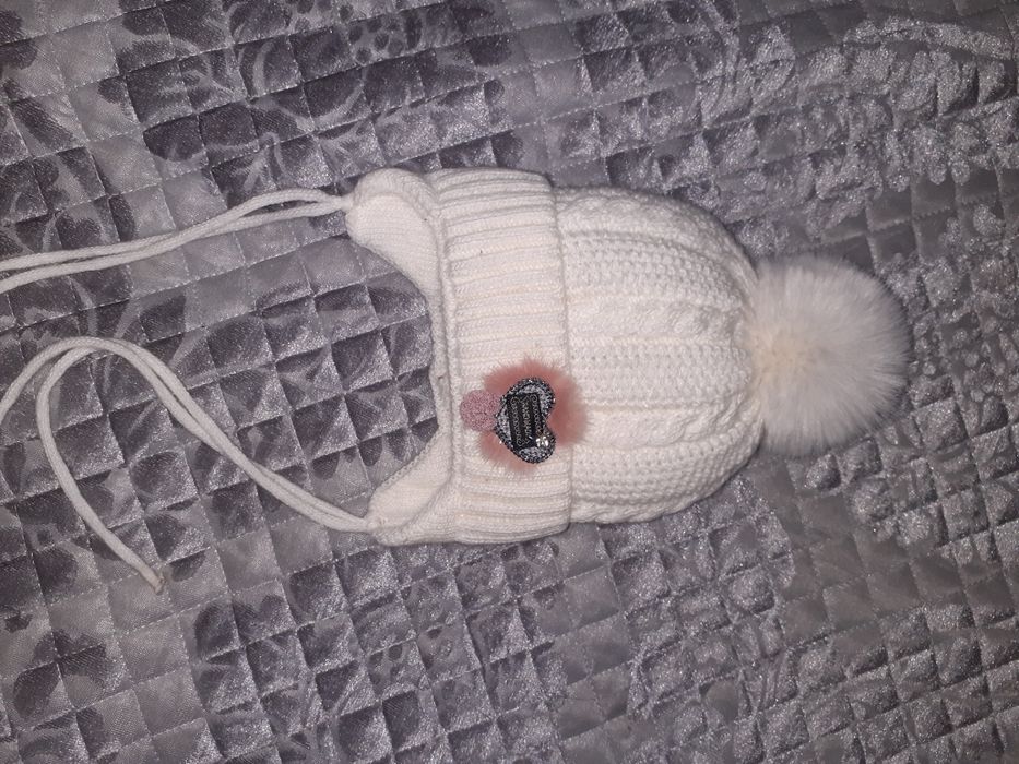 Конверт для новорожденных