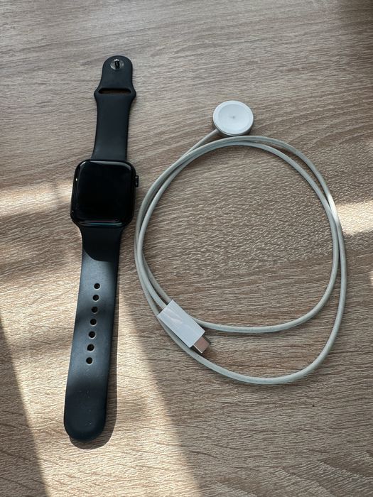 Apple watch 8 45mm