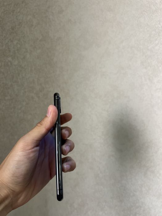 Srochna Ideal Iphone Xs