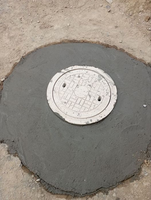 Urachi õrachi tarnsha