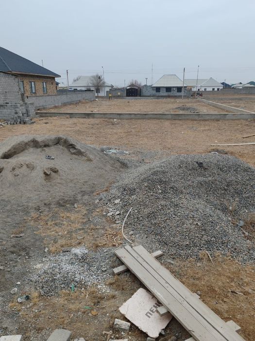 Дом в городе ул Рауан