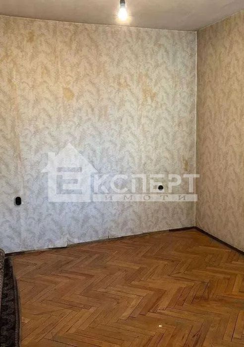 Продава се Тристаен апартамент в Пловдив, Каменица 1 - 100 кв.м за 1470 €/кв.м - Снимка #2