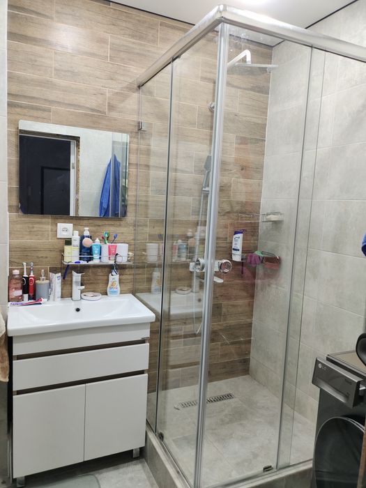 Продам 3х к кв 22 школа