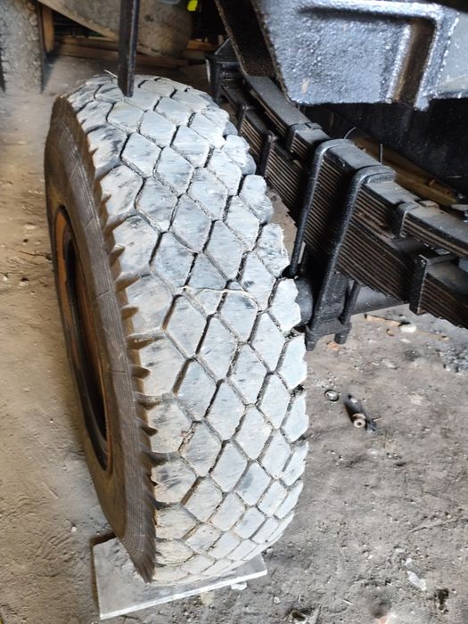 Продам прицеп сзап 8527