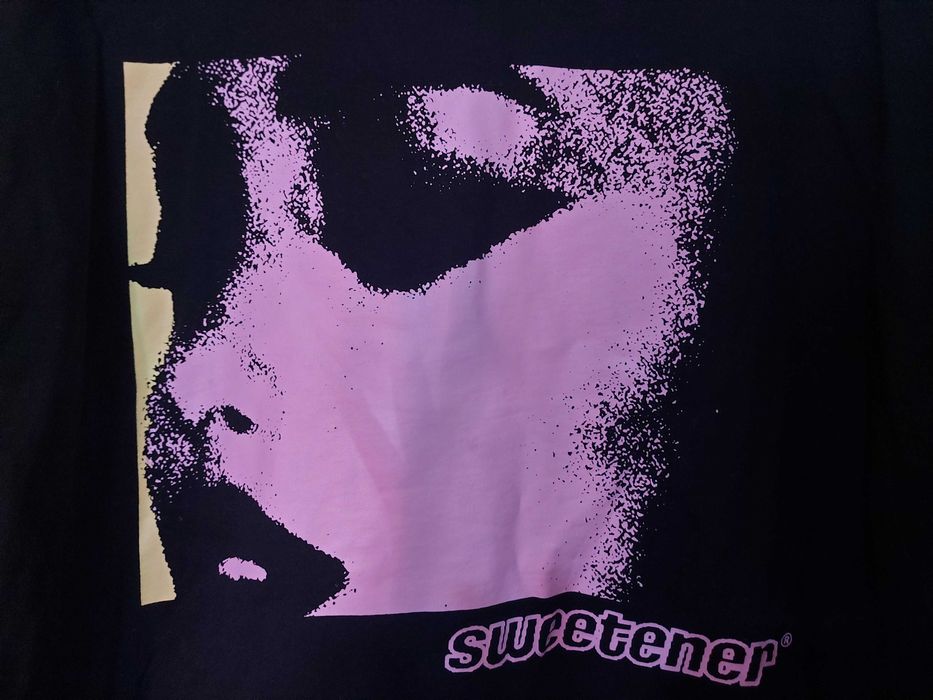 Ариана Гранде/Ariana Grande мърч