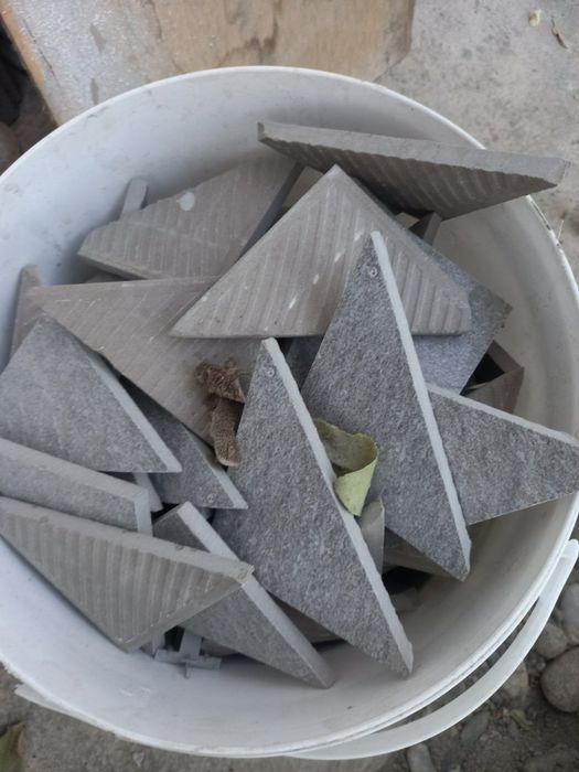 kafel keroma granit angela blek