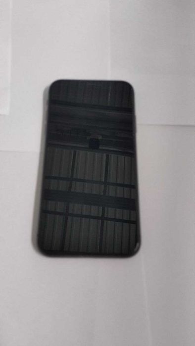 Apple iPhone 11 с коробкой