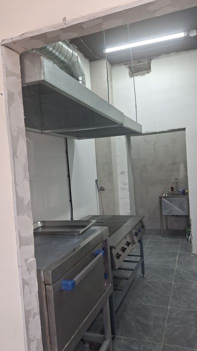 Продам готовый бизнес