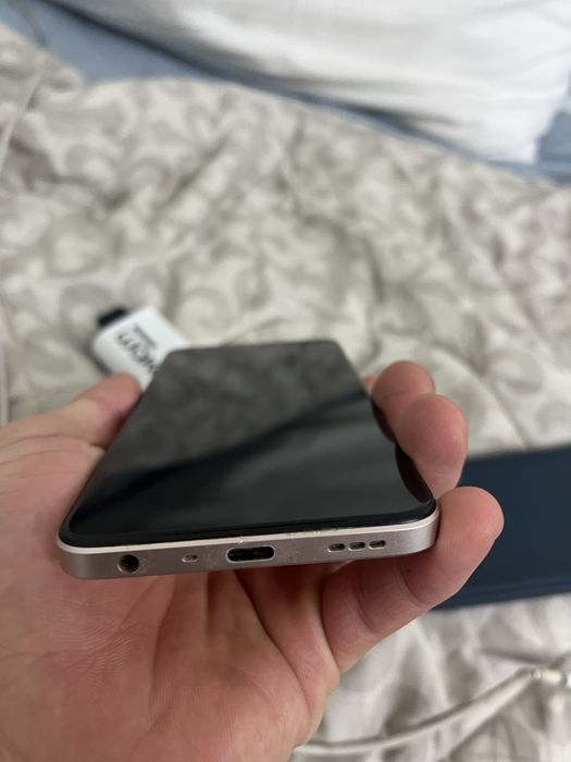 Oppo a77s Продам