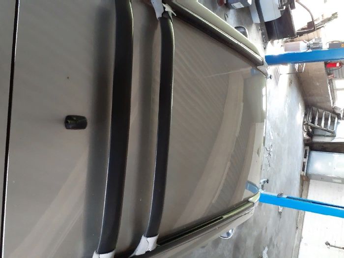 Хундай Санта фе 2007г 2,7л ,