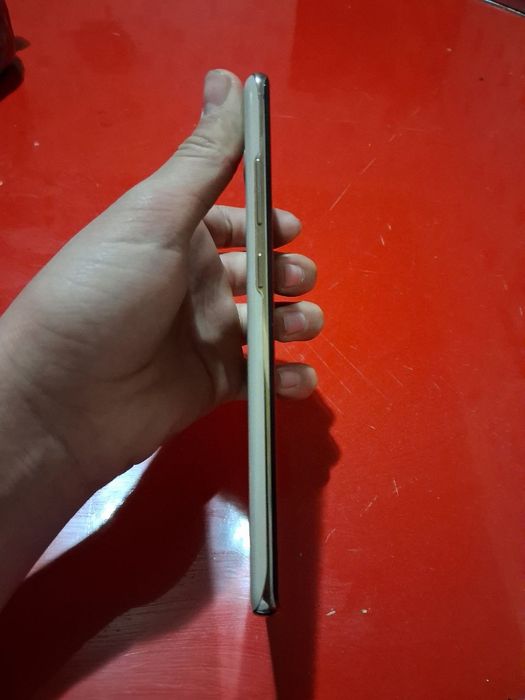 Samsung galaxy S 10 5G