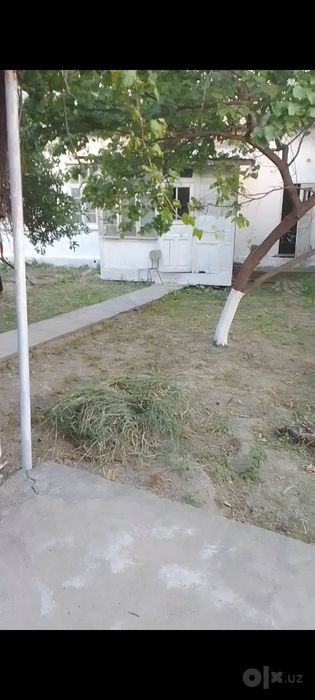 Продаётся дом Джамбай