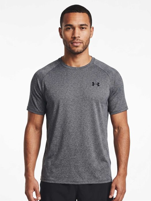 Under Armour Тениска/Мъжка М