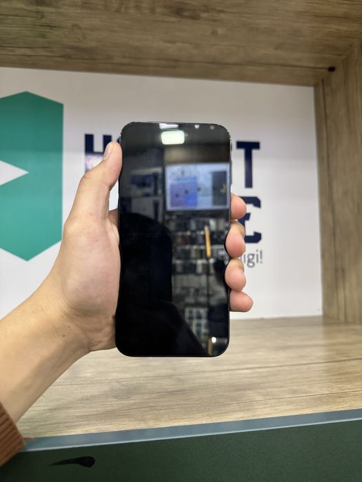 Nasiya | Variant | Рассрочка | в кредит | Iphone14 pro max