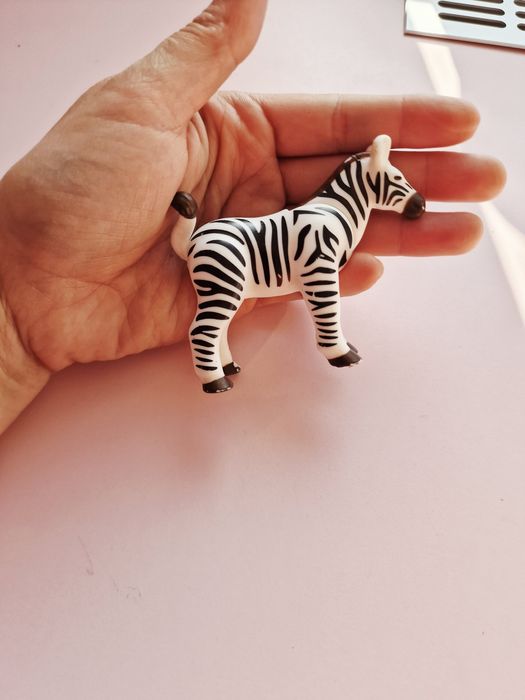 Lot jucarii second hand