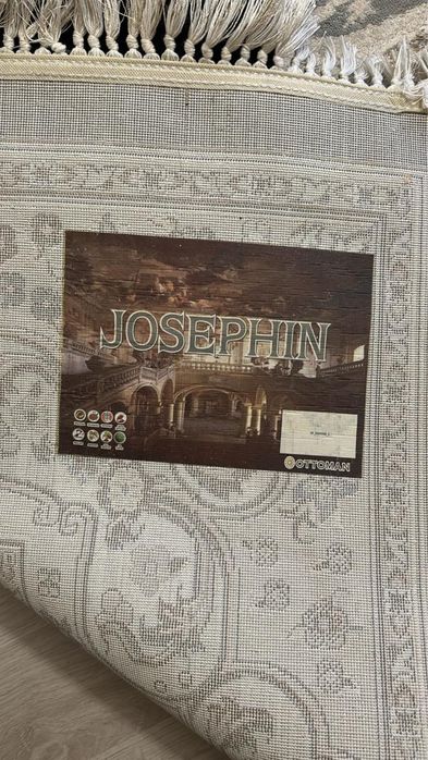 Ковер размер 2,5*5метров