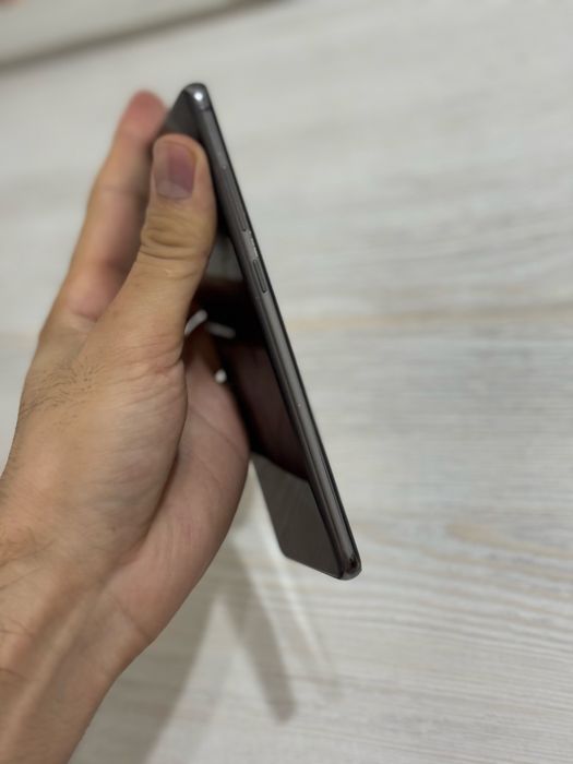 Samsung Galaxy S10 Plus