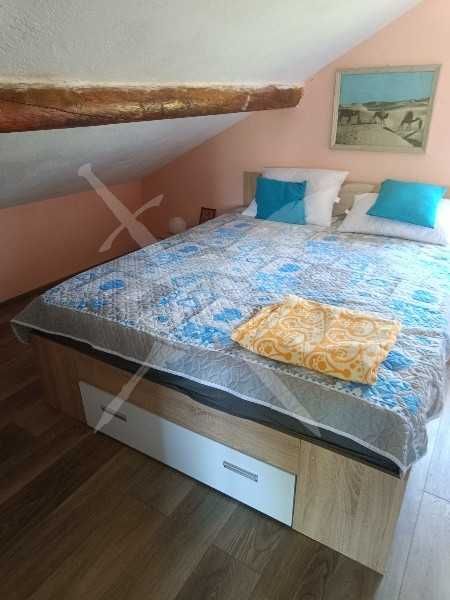 Продава се Къща в с. Белащица, Област Пловдив - 240 кв.м за 1042 €/кв.м - Снимка #1