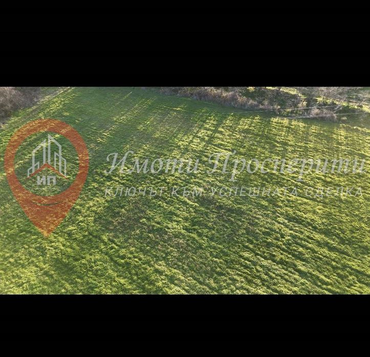 Парцел в Пазарджик, област-с.Бошуля площ 3992 цена 56000