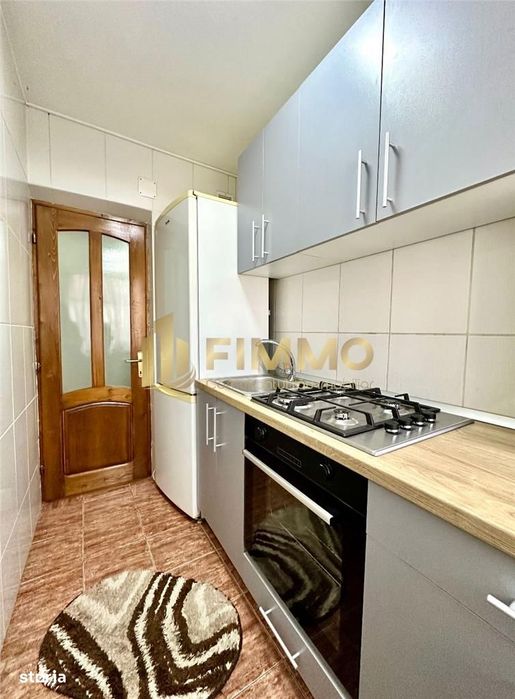 Apartament G. E. | 2 cam | ID: 1684