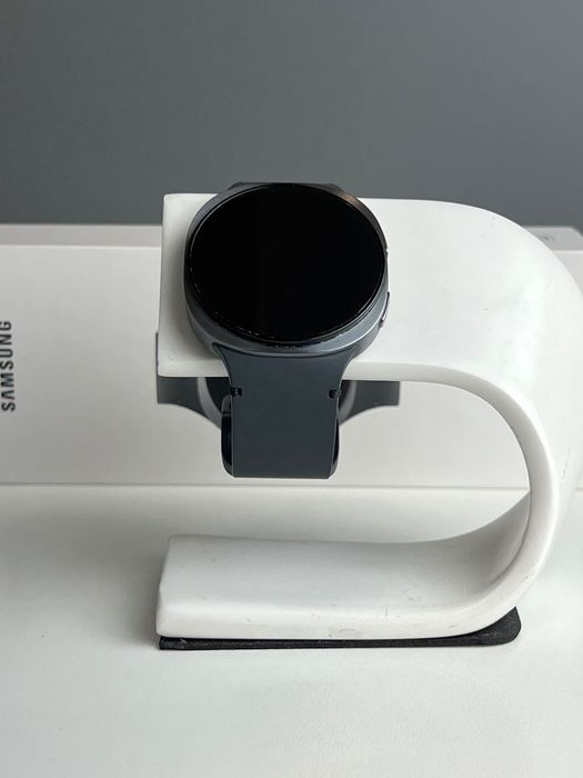 Samsung Watch 8 44mm 70014а743