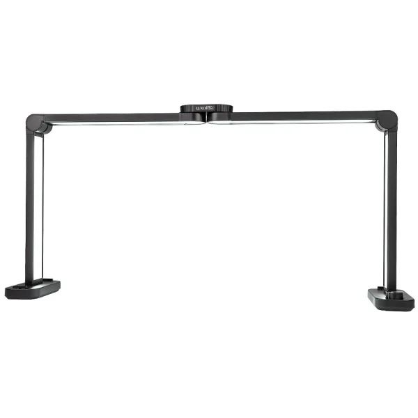 Lampa led Profesionala Luxorise StellarFrame Pro Manichiura/Cosmetica