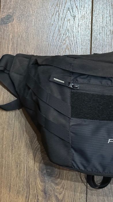 Чанта за през рамо Pentagon TELAMON CCW