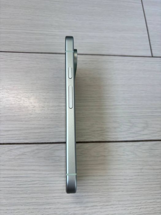 Vând pixel 9 128gb