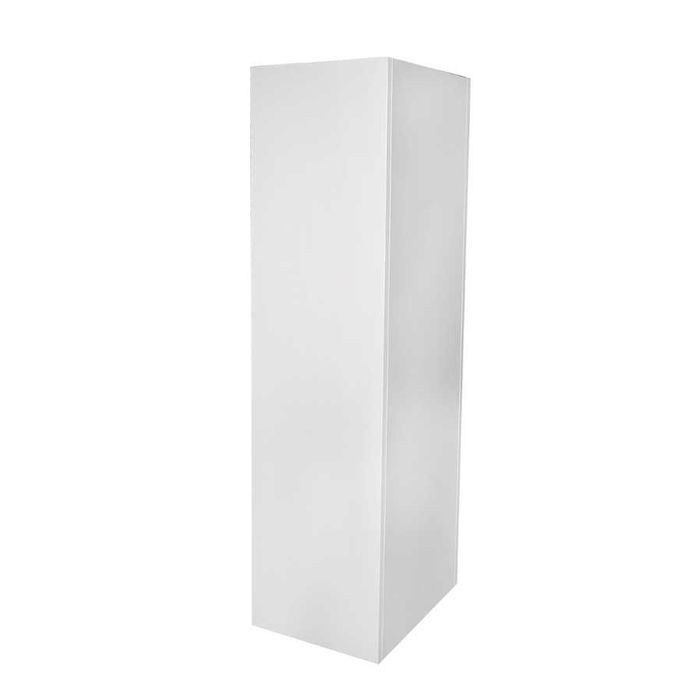 Dulap Fiset Dublu Vestiar  Metalic Usi Securizate 180x60x45cm+LivrGrat