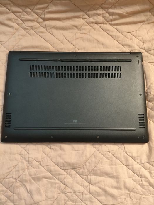 Продаю Xiaomi TM1709 на запчасти