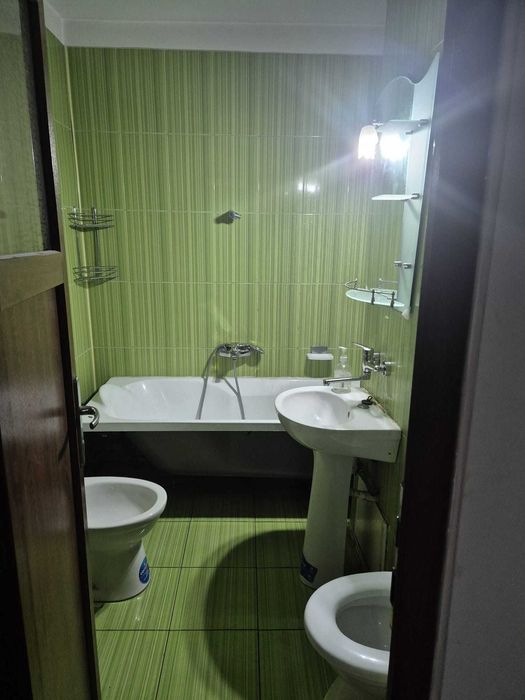 Apartament 2 camere, Ploiesti, Bvd Bucuresti