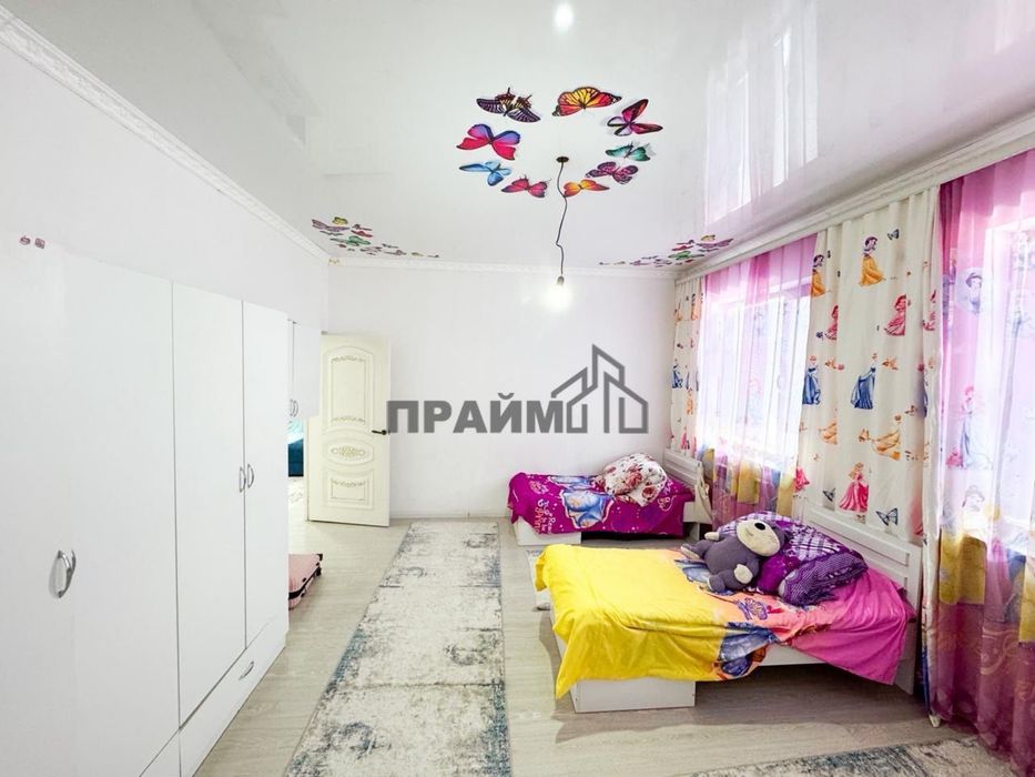 ПРОДАМ 5ком Дом 3отд (Ринат ПРАЙМ)