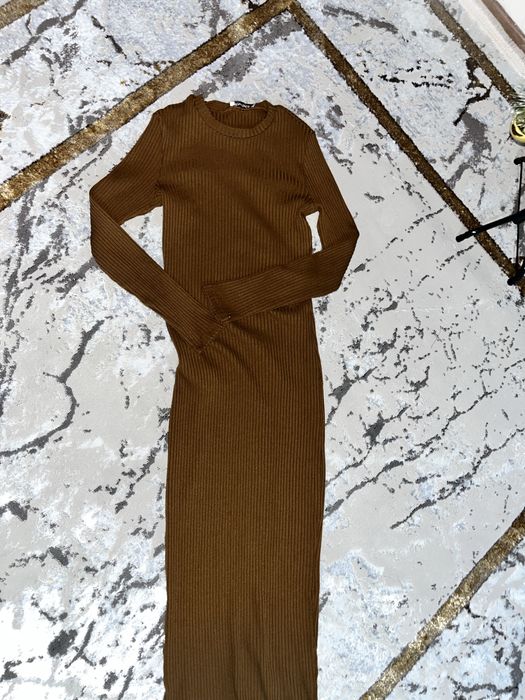 Продам вещи в хорошем состояний!!!