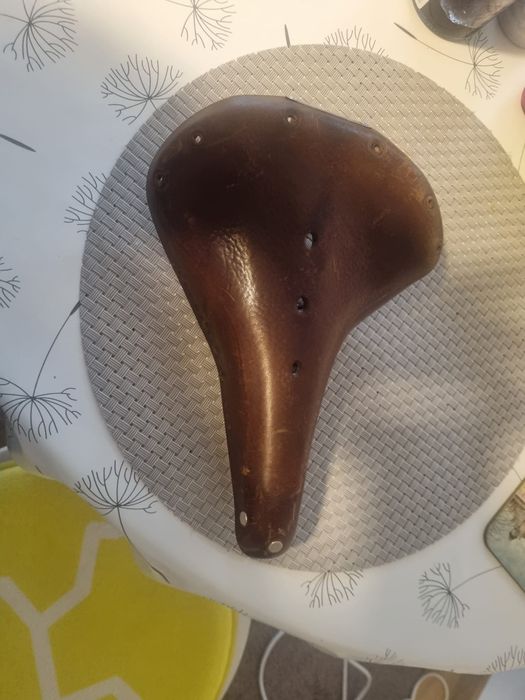 Vând diferite sa bicicleta