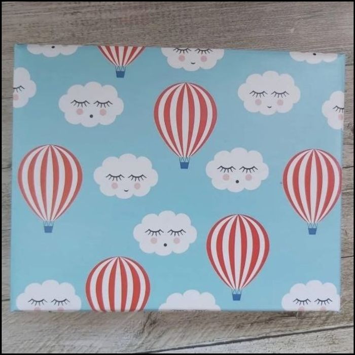 Подарочные коробочки