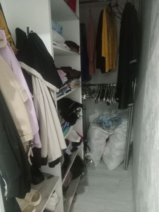 Продаём однокомнатную в городе