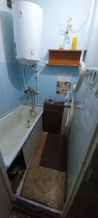 1x компания квартира 27 квартал