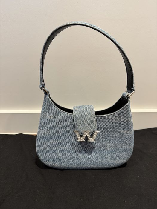 Чанта Alexander Wang