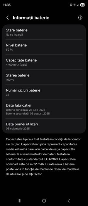 Samsung galaxy fold 7 16gb ram 1tera memorie + smart watch  ultra