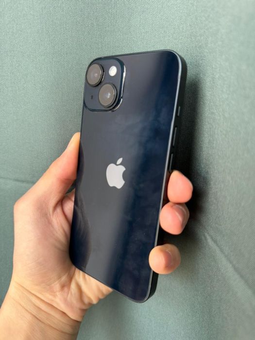 Iphone 14, (86) в идеале