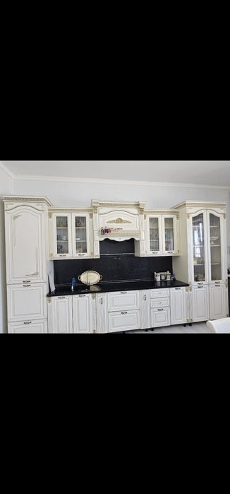 Диван телевизор шкаф сатылады кульсары