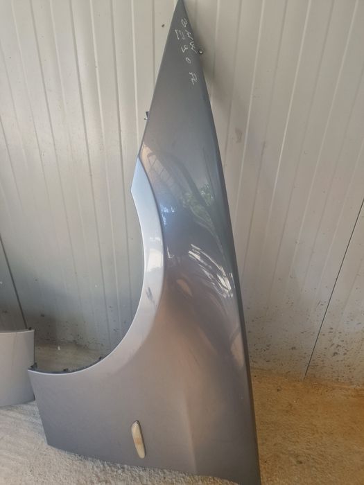 Aripa / Aripi Bmw Seria 3 E 90 /91 Facelift