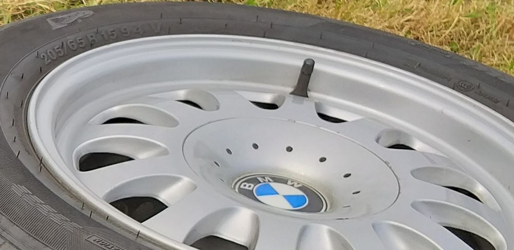 caiciucuri... stare buna