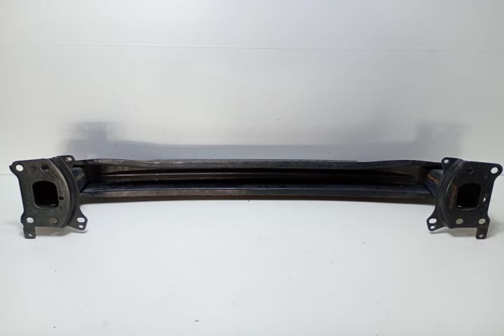 Intaritura armatura bara fata Volkswagen VW Touran prima generatie