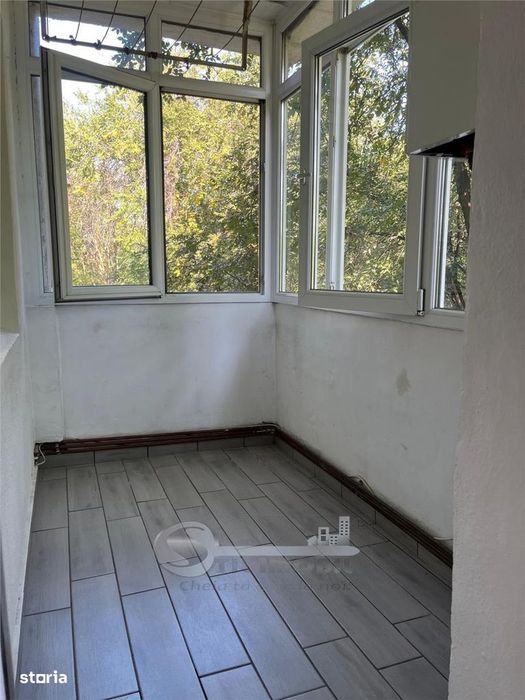 Apartament 2 camere NICOLINA