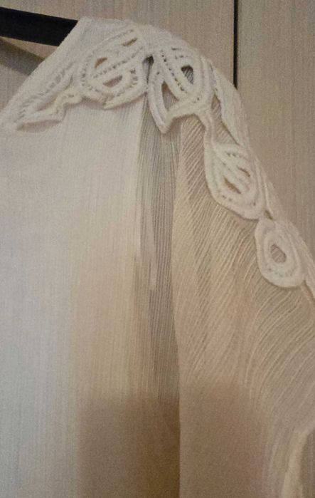 Дамски блузи KENSOL,  Данини , Benetton, Pause Jeans . M/L 20 и 25 лв