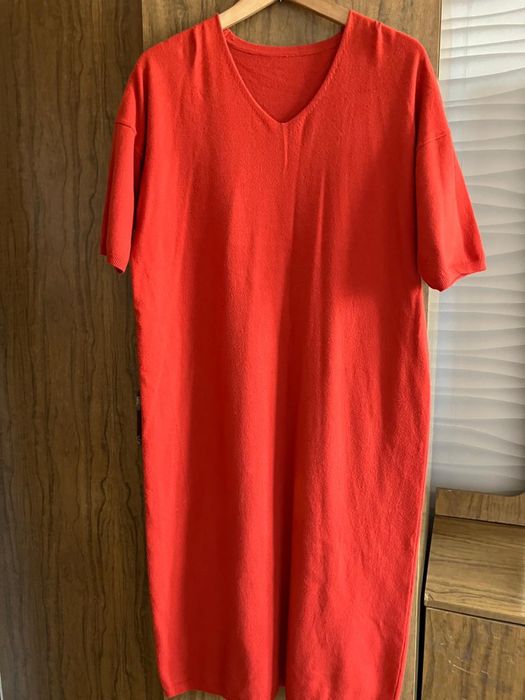 Одежды кардиганы, платье, костюм